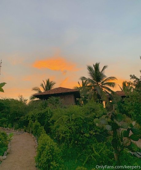 bbw latina onlyfans sexy pics