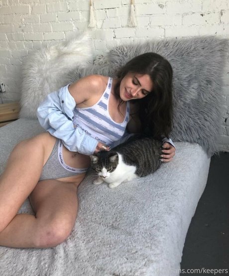 bunny nurse onlyfans best image