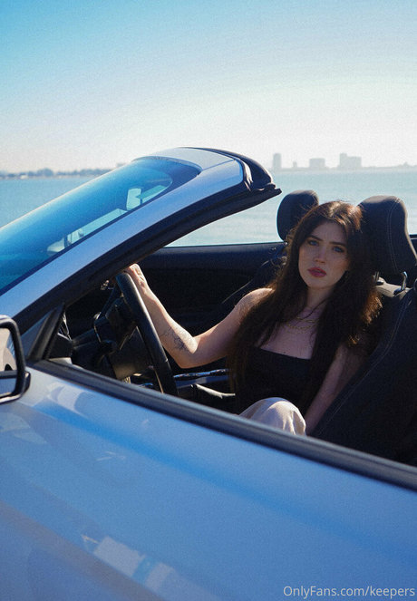 discord xxx onlyfans beautiful nude pic