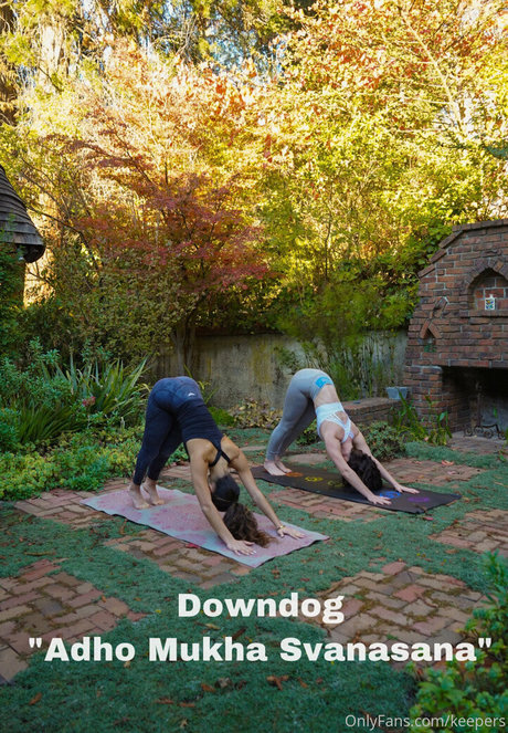 facial onlyfans beautiful porn galleries