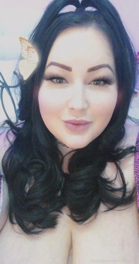 fateliza free model image