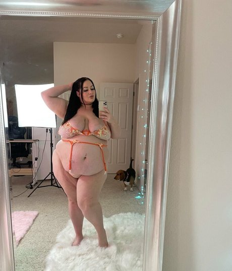 fateliza star nude galleries