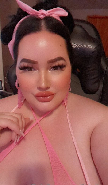 fateliza top pornstar pics