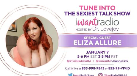 selfie nude onlyfans naked galleries