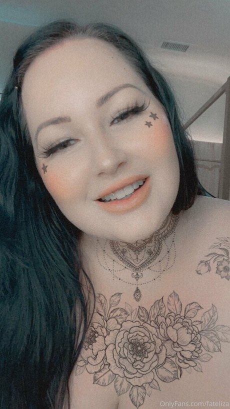 fateliza sex pornstar img