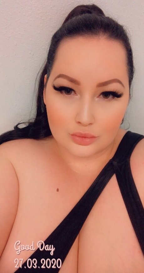 teen tits onlyfans free sexy images