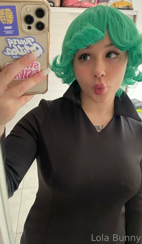 foxyuzumaki pornographic star image