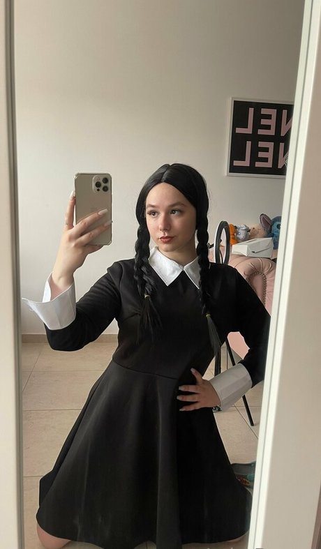 girl next door onlyfans hd pictures