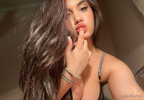 foxyuzumaki nice actress images