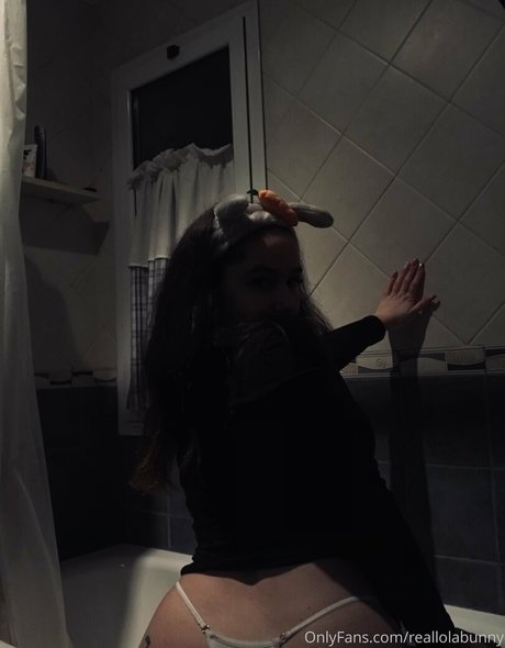 foxyuzumaki hd model image