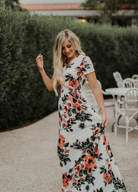 beach sex onlyfans art naked galleries