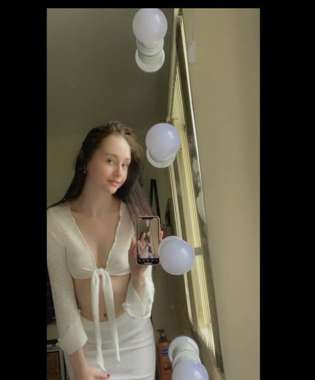 teen orgasm onlyfans beautiful xxx images