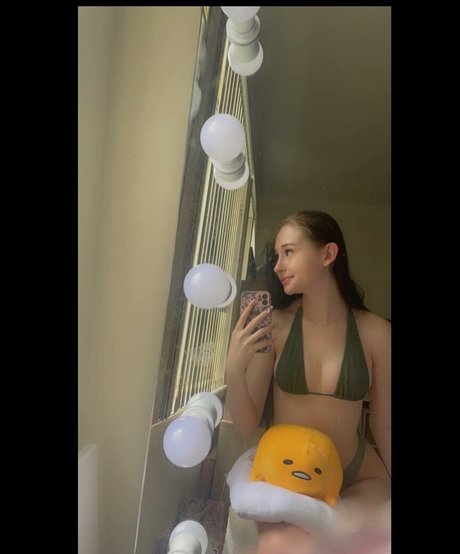 taliah nugg best star picture