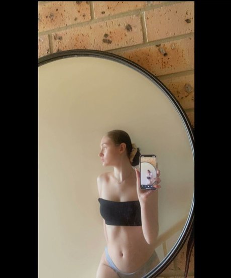 taliah nugg hot actress archive