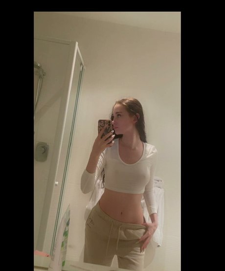 taliah nugg exclusive model galleries