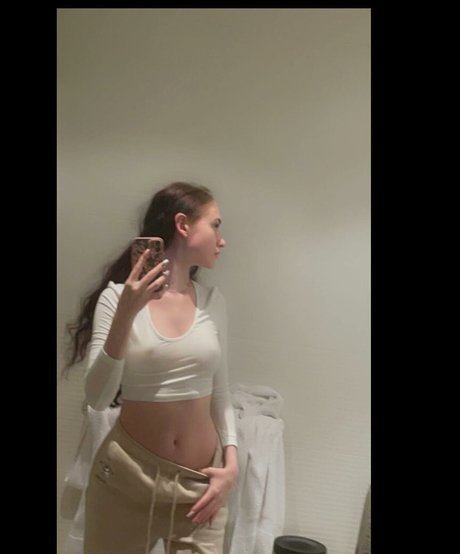 taliah nugg star sex picture