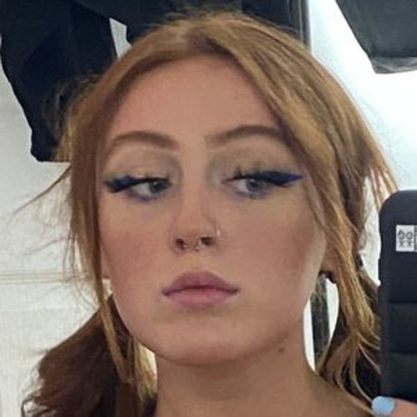 asian facial onlyfans nude img