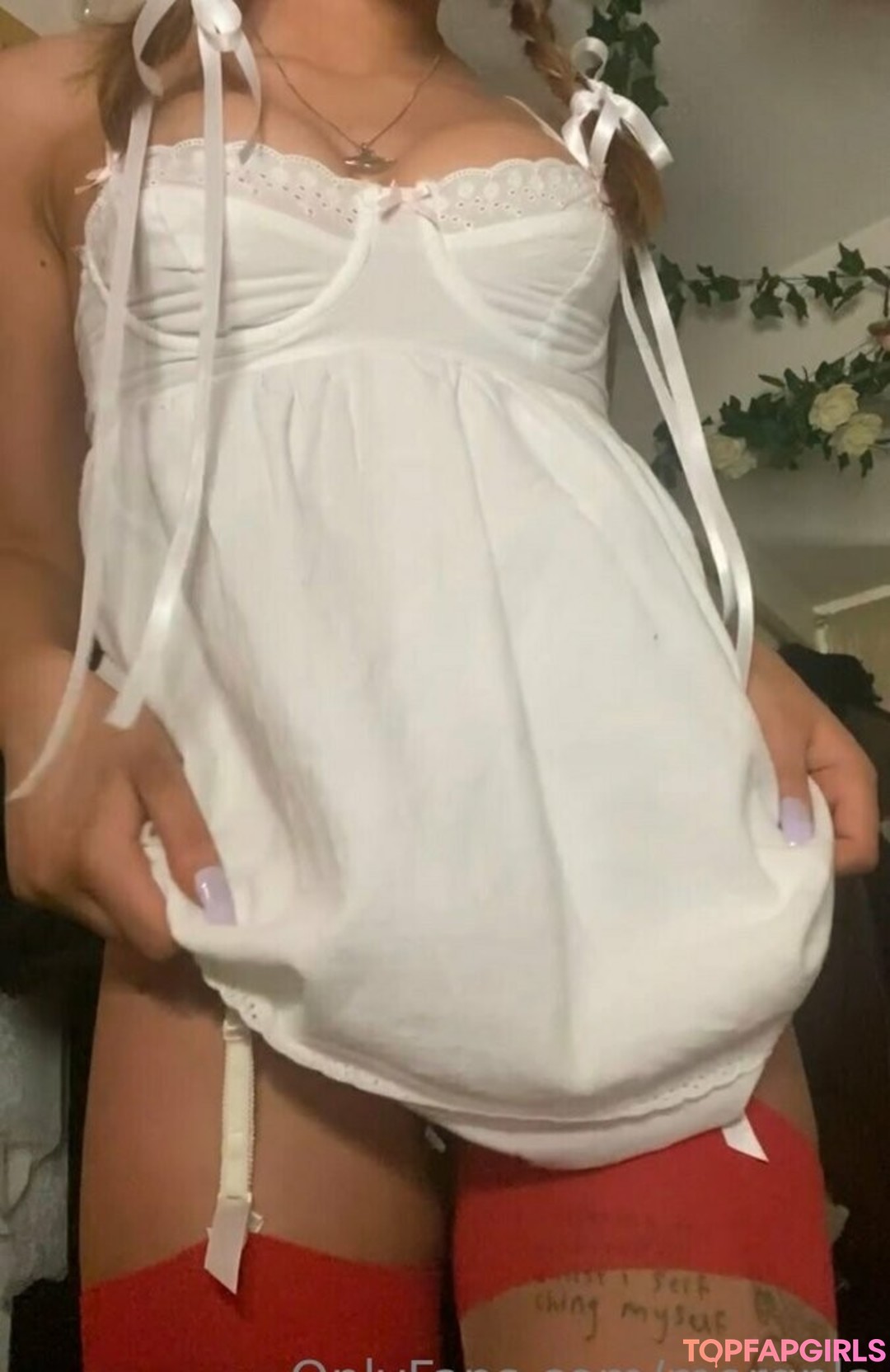 hard onlyfans beautiful nude photos