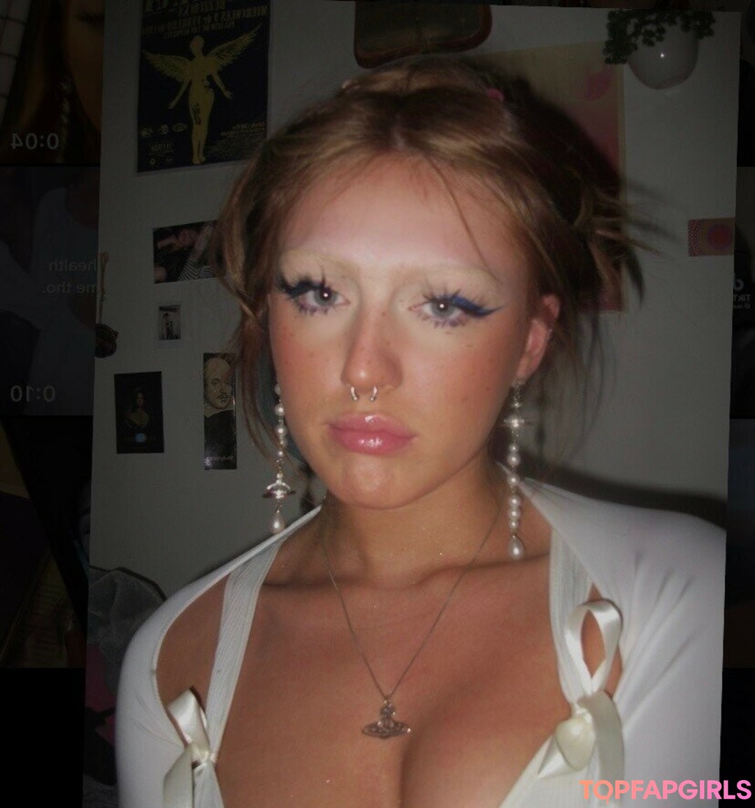 swinger onlyfans porno pic