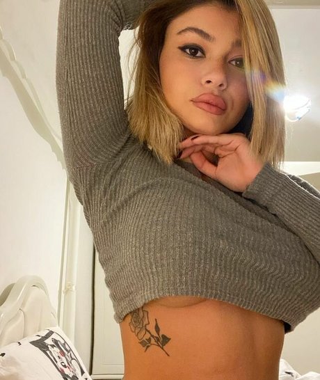 Eden Emma Yulie xxx pornstar img