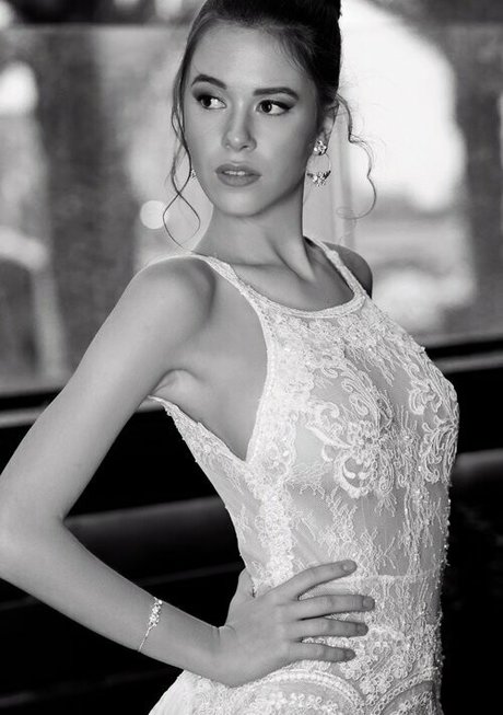 Eden Klorin top model img