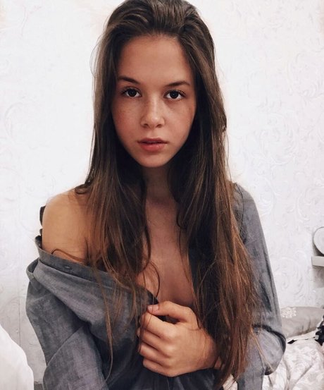 Eden Klorin top profile image