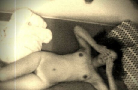 Meninas Do Mato Grosso perfect actress pics