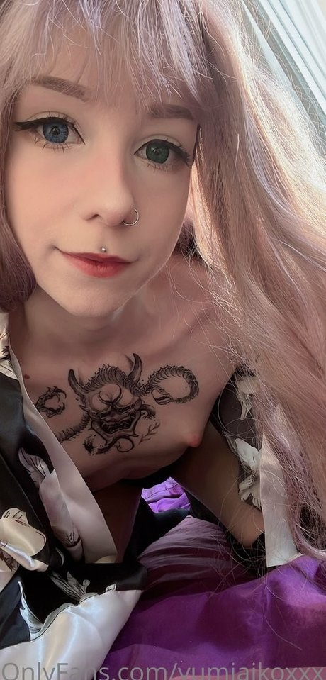 ebony cumshot onlyfans nice archive