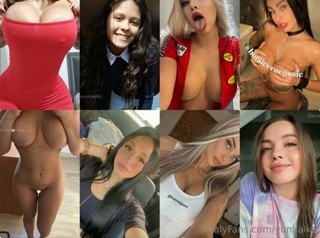 bbw threesome onlyfans free xxx photo