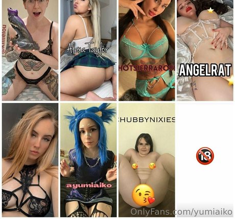 bbw tits onlyfans beautiful nude img