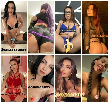 asian princess onlyfans sexy naked photo