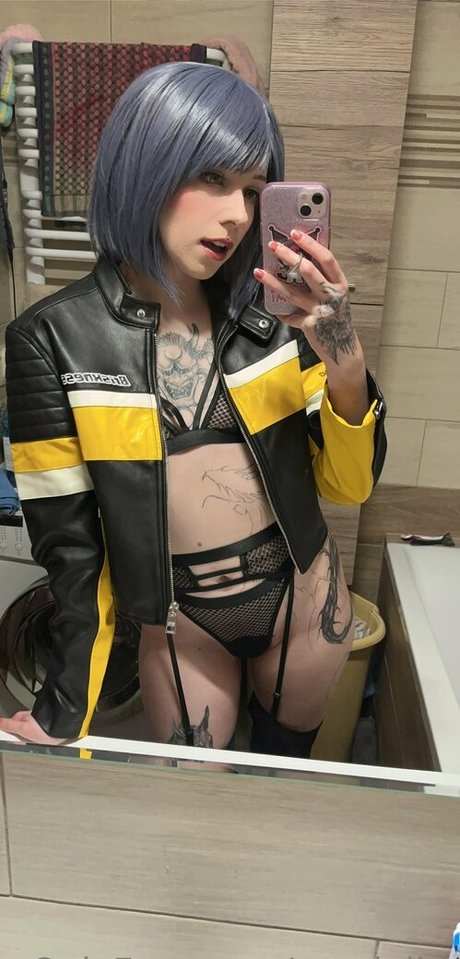 brazilian ass onlyfans nude pictures