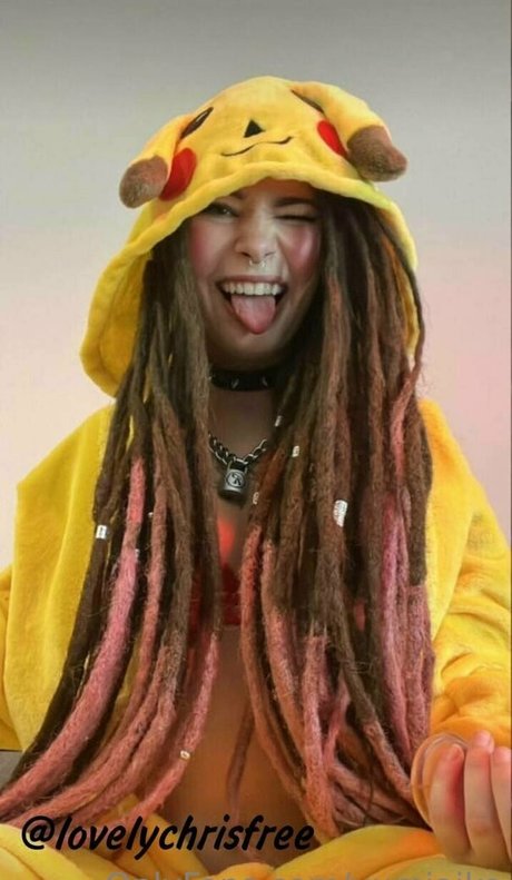 monster tits onlyfans hot sex galleries