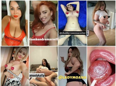 teen feet onlyfans hot pics