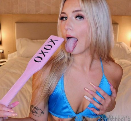 mature milf onlyfans nude pic