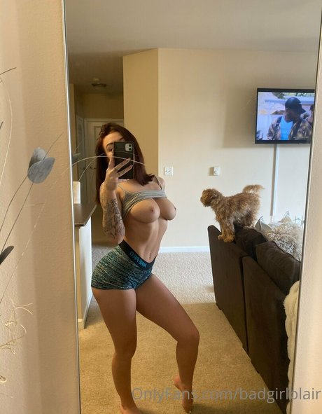 fitness pussy onlyfans nudes pic