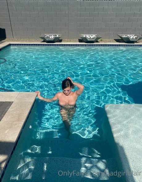 hairy onlyfans beautiful pic