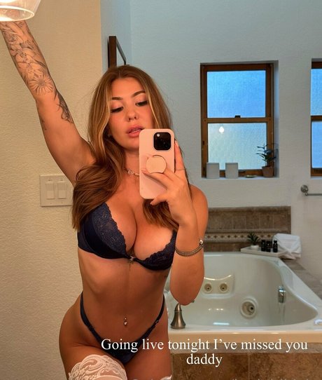 innocent onlyfans hot naked archive