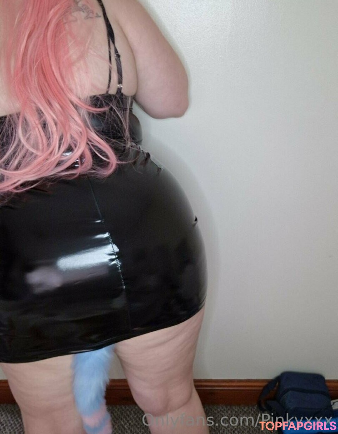 waifu onlyfans beautiful xxx pics