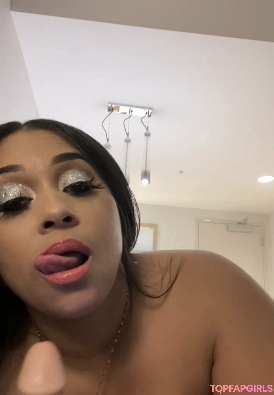 big ass ebony onlyfans nude gallery