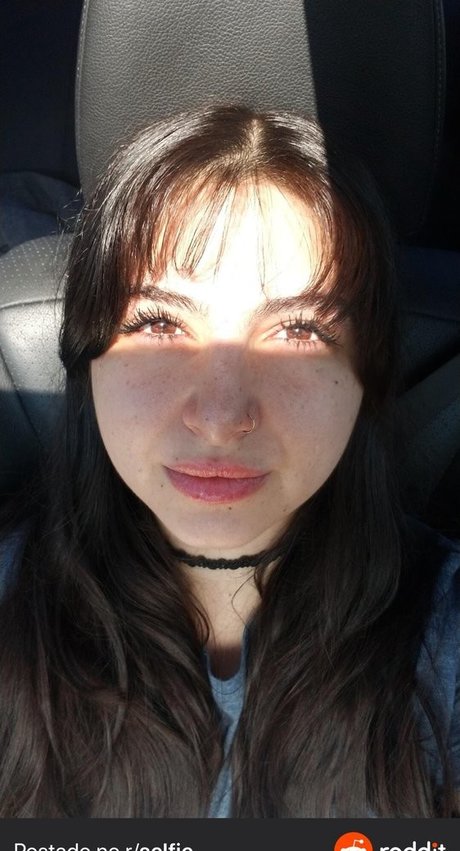 milf pawg onlyfans free porn pic