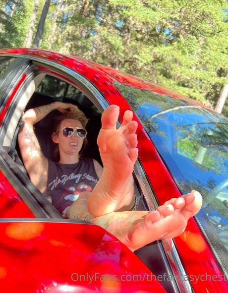 blonde natural onlyfans exclusive pictures