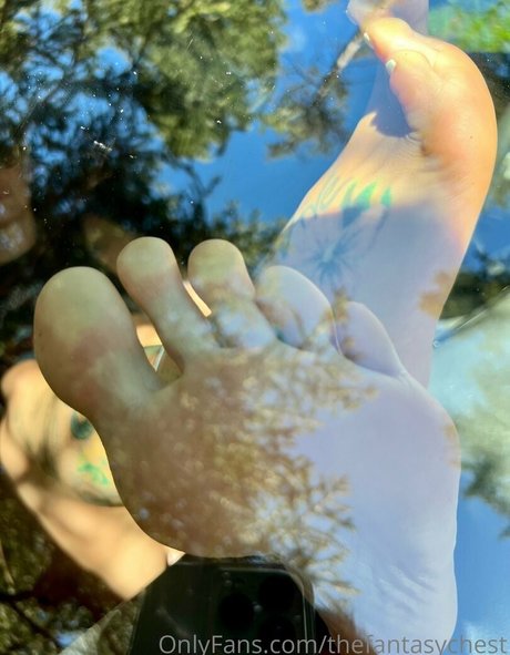 mirror selfie onlyfans art nude photo