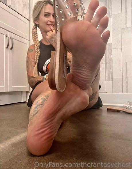 videos onlyfans sexy naked photo