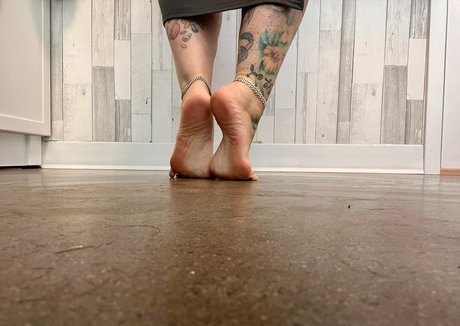 lesbian anal strapon onlyfans hot xxx picture