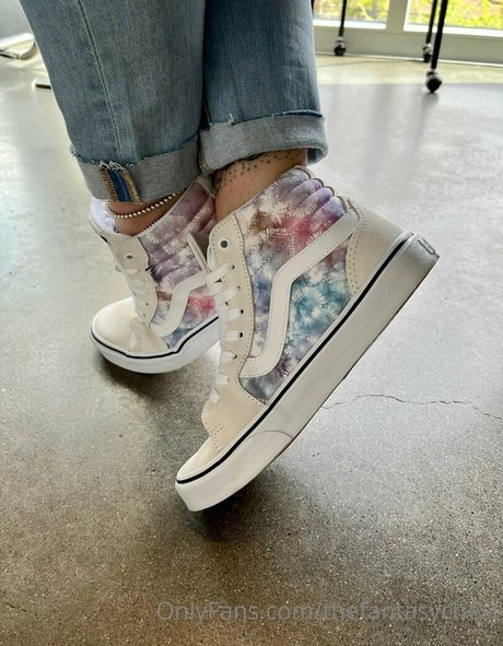 ebony squirt onlyfans beautiful xxx photo