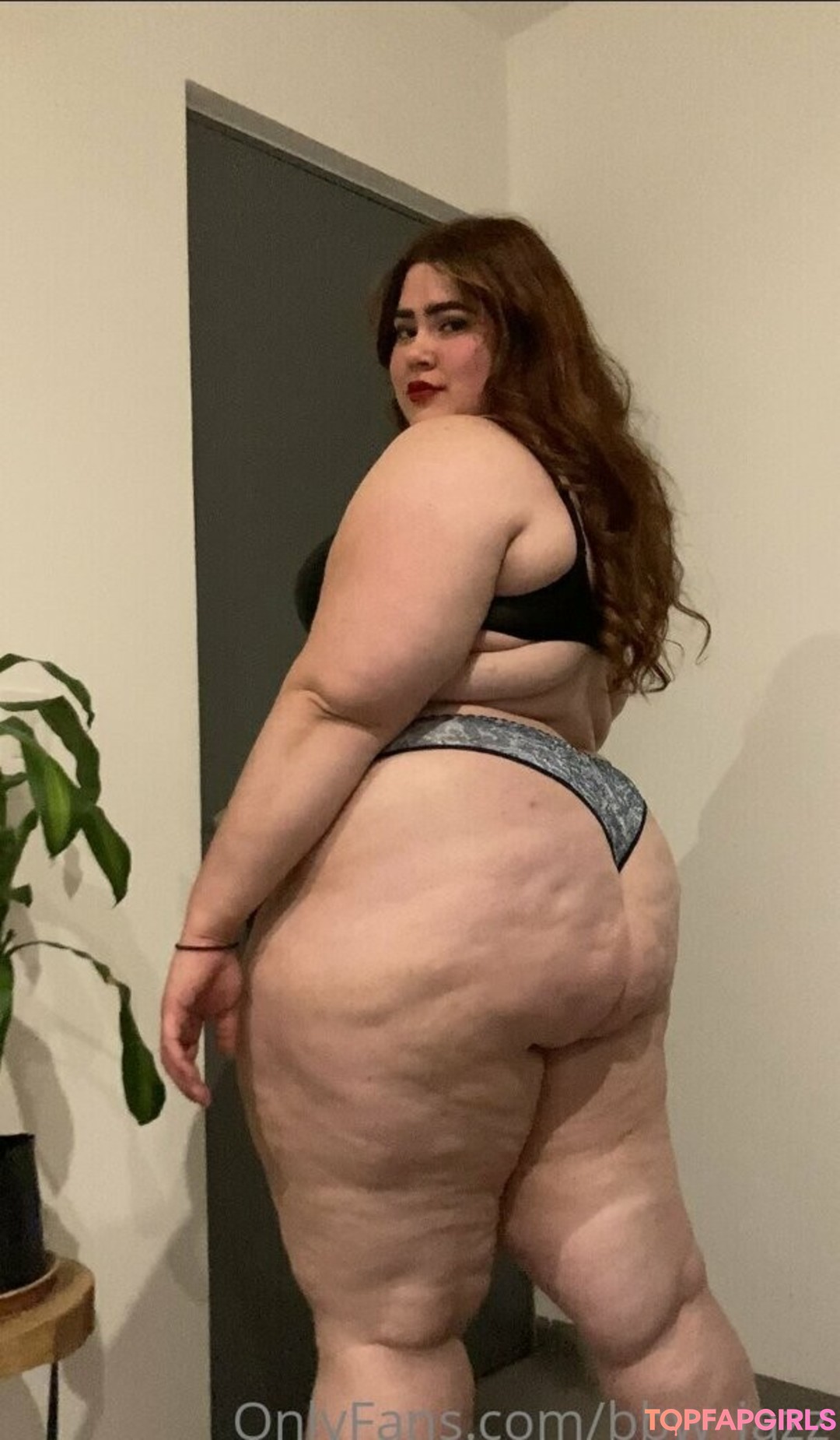 xxx teen onlyfans pornos image