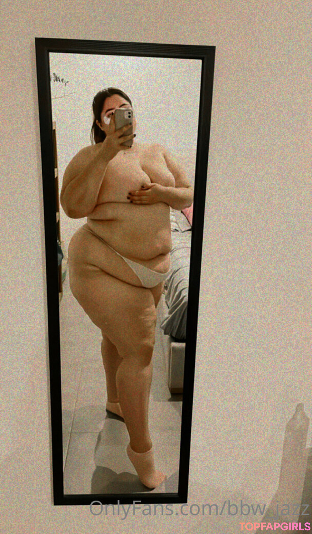 bbw jazz nice star pictures