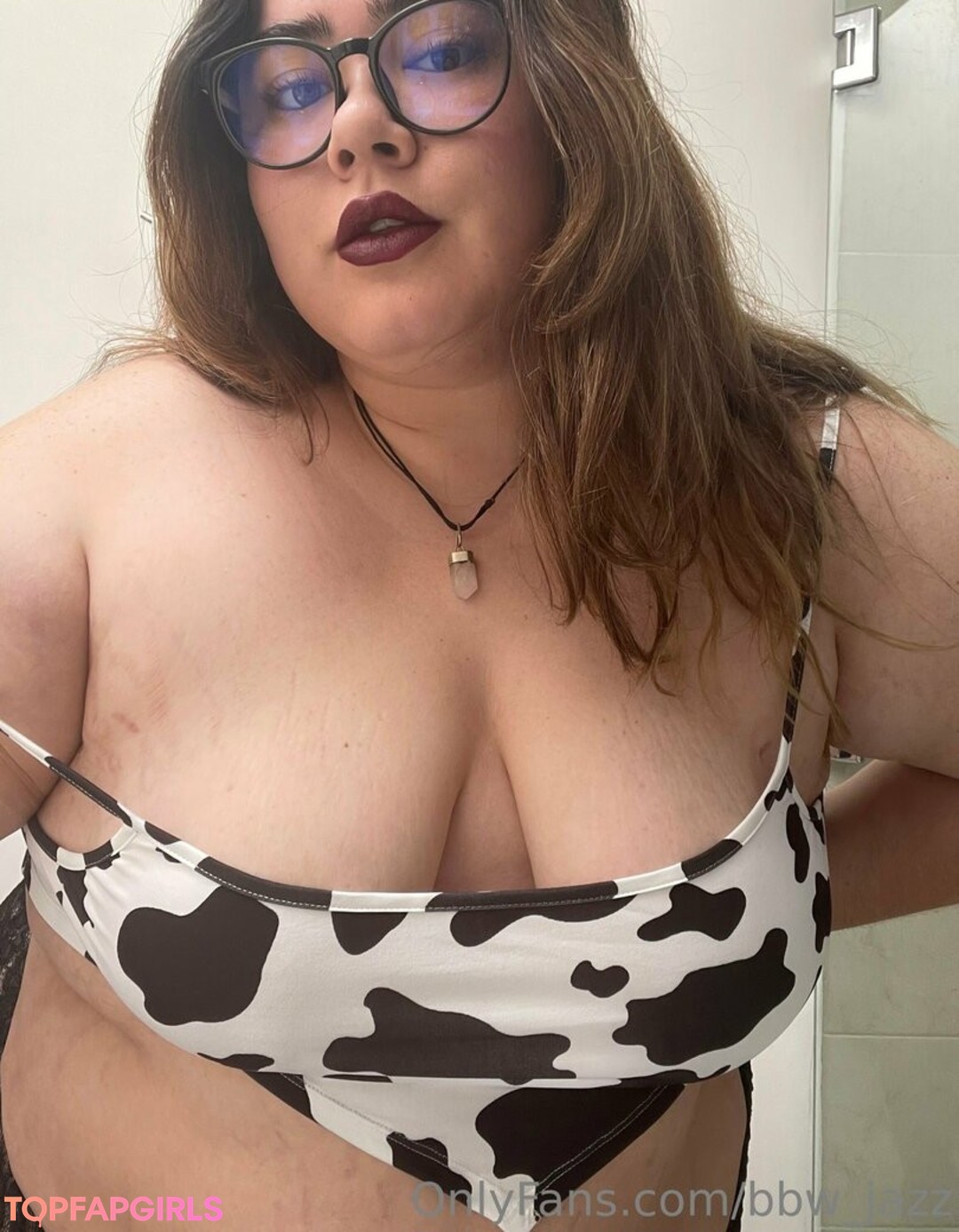 bbw jazz sex pornstar photo