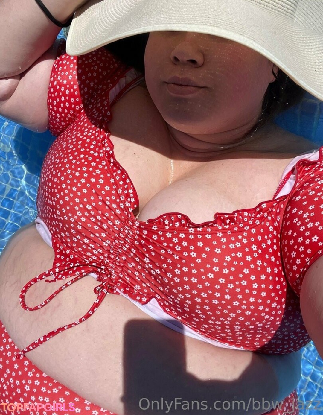 bbw jazz xxx star pics